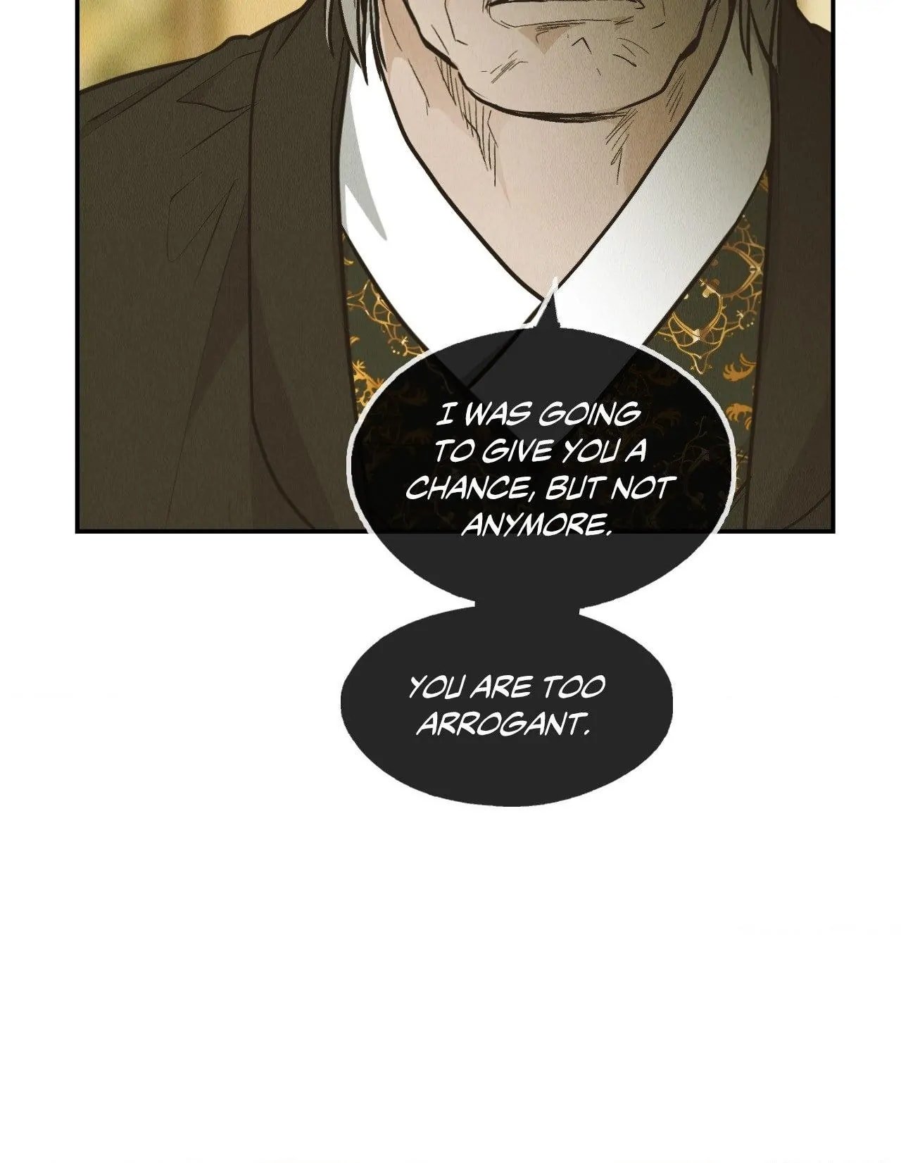 Payback, Chapter 74 image 032